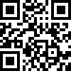 https://qudsonline.ir/xbHHh