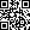 https://qudsonline.ir/x8tkH
