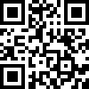 https://qudsonline.ir/x3N9N