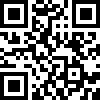 https://qudsonline.ir/xcvxP