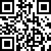 https://qudsonline.ir/x8jZ5