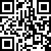 https://qudsonline.ir/xcVGs