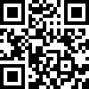 https://qudsonline.ir/xcPHh