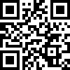 https://qudsonline.ir/xcmcZ