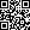 https://qudsonline.ir/xcpPV