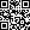 https://qudsonline.ir/x5kL3