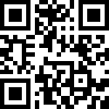 https://qudsonline.ir/xcc8K