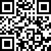 https://qudsonline.ir/x9xPb