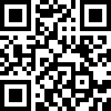 https://qudsonline.ir/xcF2T
