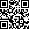 https://qudsonline.ir/x88cD