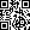 https://qudsonline.ir/x8t75