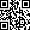 https://qudsonline.ir/x7ZYp