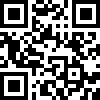 https://qudsonline.ir/x7k4D
