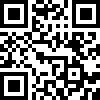 https://qudsonline.ir/x9cKf