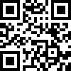 https://qudsonline.ir/xcCwb