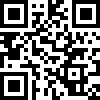 https://qudsonline.ir/xcgNx