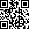 https://qudsonline.ir/x9BSB