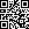 https://qudsonline.ir/xcdLz