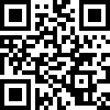 https://qudsonline.ir/xc2B3