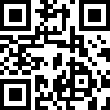 https://qudsonline.ir/xcg5M