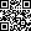 https://qudsonline.ir/x6FJ4