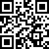 https://qudsonline.ir/x7mL4