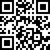 https://qudsonline.ir/xcYD9