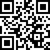https://qudsonline.ir/x4YLR