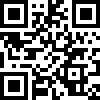 https://qudsonline.ir/x6Yhj