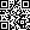 https://qudsonline.ir/x8CgZ