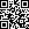 https://qudsonline.ir/x6wZ4