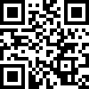 https://qudsonline.ir/xcWfs