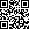 https://qudsonline.ir/xbYGF