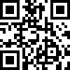 https://qudsonline.ir/x9KTC