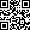 https://qudsonline.ir/x7PpJ