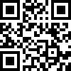 https://qudsonline.ir/x7rP6