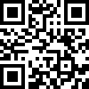 https://qudsonline.ir/x84rp