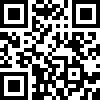 https://qudsonline.ir/xbWSG