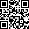 https://qudsonline.ir/xcCtD