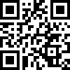 https://qudsonline.ir/xczWZ