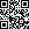 https://qudsonline.ir/xbZBV