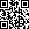 https://qudsonline.ir/x7tjk