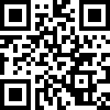 https://qudsonline.ir/xcph6
