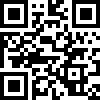 https://qudsonline.ir/xbmKL