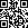 https://qudsonline.ir/x7xjQ