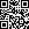 https://qudsonline.ir/xcSnC