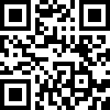 https://qudsonline.ir/xckTd