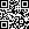 https://qudsonline.ir/xcsmX