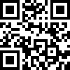 https://qudsonline.ir/x6k59