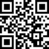 https://qudsonline.ir/xc9F2
